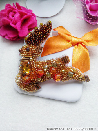 ����� �������� ������ ������ ������ �� �����