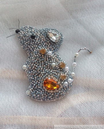 ����� ������ ������ ������ �� �����