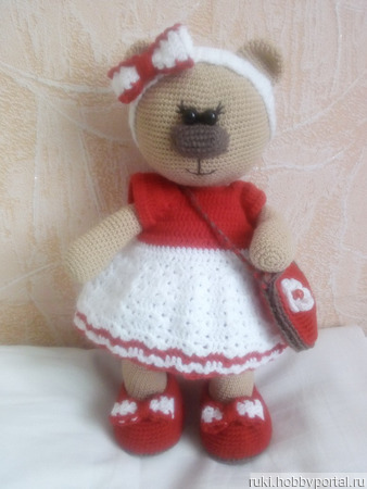 ����� ���� ������ ������ �� �����