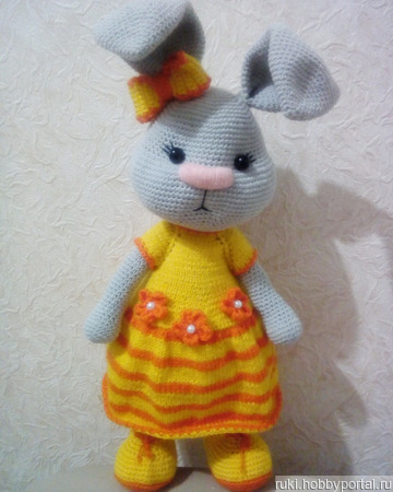 ����� ��� ������ ������ �� �����