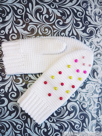 ����������� ������� ������ ������ �� �����