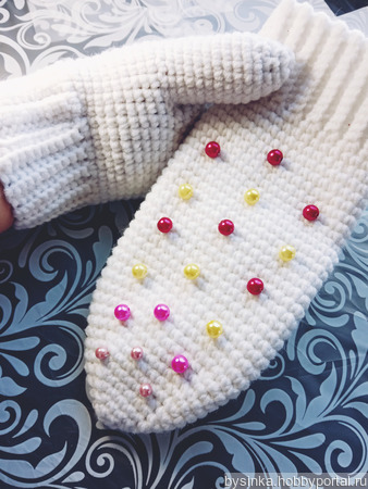 ����������� ������� ������ ������ �� �����