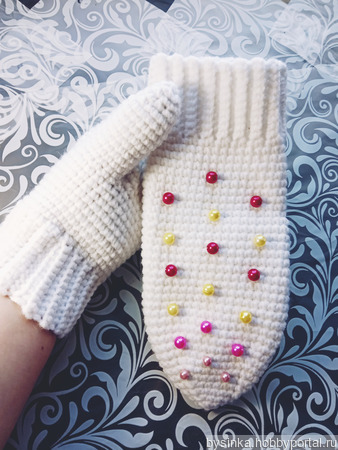 ����������� ������� ������ ������ �� �����