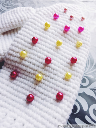 ����������� ������� ������ ������ �� �����