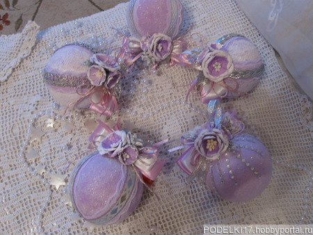 ����� ������� "��������� ����" 2 ������ ������ �� �����