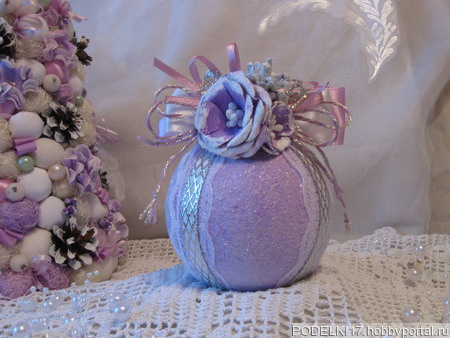 ����� ������� "��������� ����" 2 ������ ������ �� �����