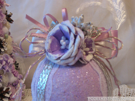 ����� ������� "��������� ����" 2 ������ ������ �� �����