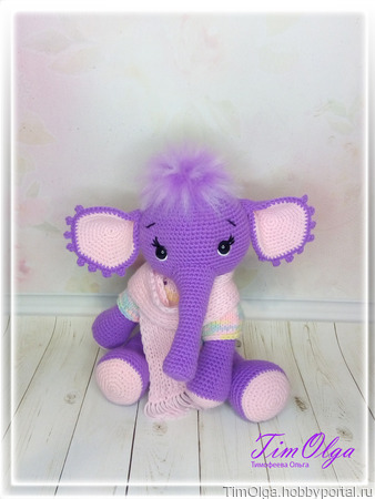 �������� ������� ������ ������ �� �����