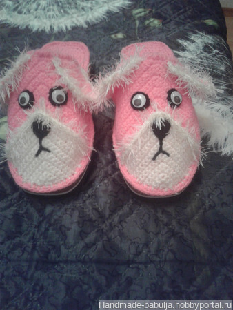 �������-�����, �������-�����, �������-�����, �������-������� ������ ������ �� �����