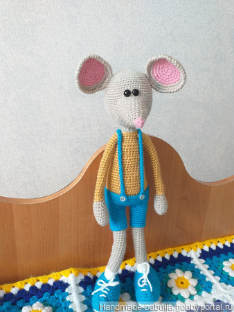 ������� "����" ������ ������ �� �����