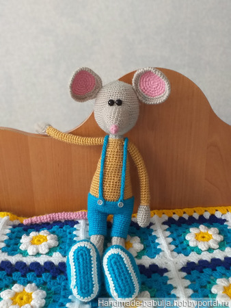 ������� "����" ������ ������ �� �����