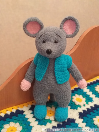 ������� ������ ������ �� �����