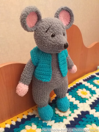 ������� ������ ������ �� �����