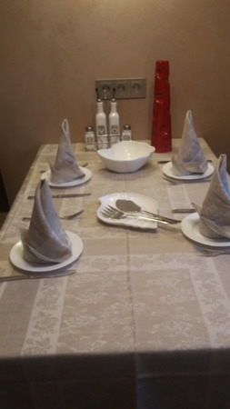 �������� ������ ������ �� �����