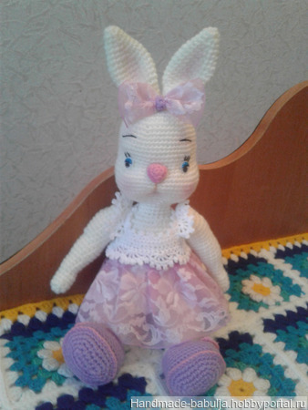 ����� "�������" ������ ������ �� �����