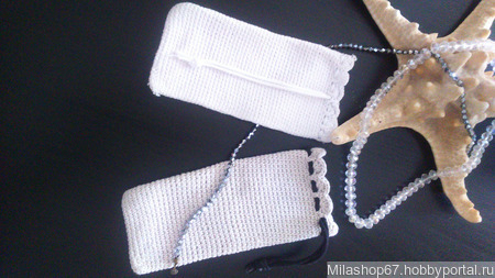 ����� ��� �������� ������ ������ �� �����