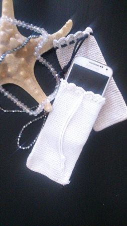 ����� ��� �������� ������ ������ �� �����