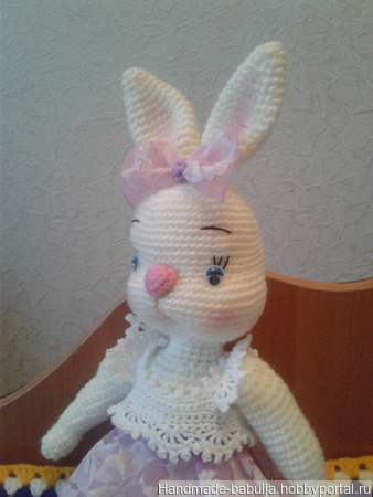 ����� "�������" ������ ������ �� �����