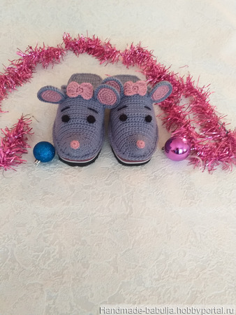 �������-�����, �������-�����, �������-�����, �������-������� ������ ������ �� �����