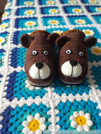 �������-�����, �������-�����, �������-�����, �������-������� ������ ������ �� �����