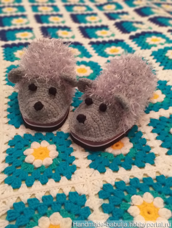 �������-�����, �������-�����, �������-�����, �������-������� ������ ������ �� �����