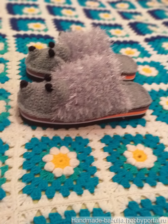 �������-�����, �������-�����, �������-�����, �������-������� ������ ������ �� �����