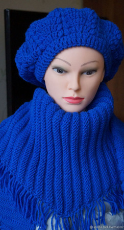 ����� � ������ ������ ������ �� �����