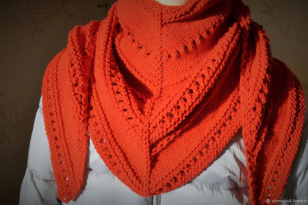 ����� � ������ ������ ������ �� �����