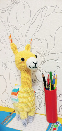 ���� ������ ������ �� �����