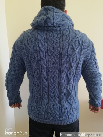 ������� �� ������-��������� ������ ������ �� �����