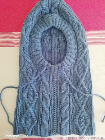 ������� �� ������-��������� ������ ������ �� �����