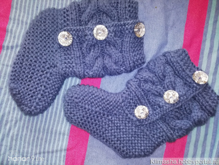 �����-������� ������ ������ �� �����