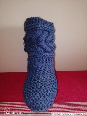 �����-������� ������ ������ �� �����