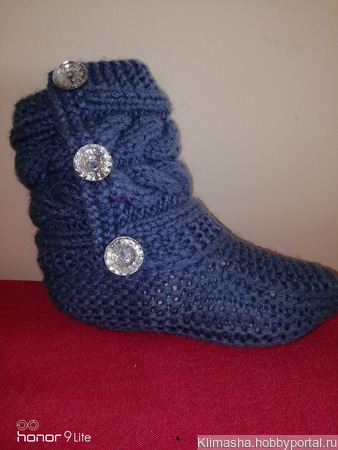 �����-������� ������ ������ �� �����