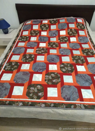 ��������� ��������� ������ ������ �� �����