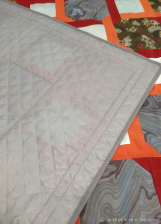 ��������� ��������� ������ ������ �� �����