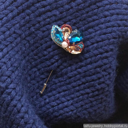 �����-������� ������ ������ �� �����