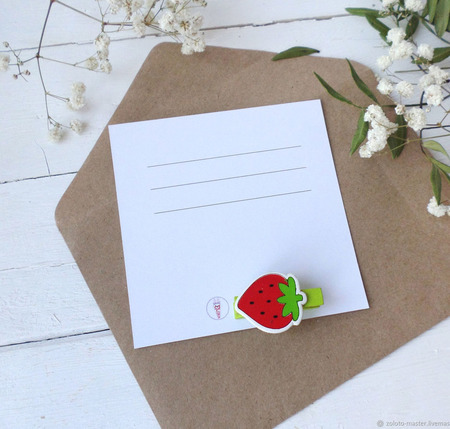 �������� "������ ���� ����� ��� ��� ����� � ���� ������ " ������ ������ �� �����