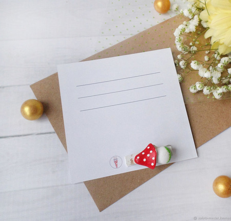 �������� "����� �� ����" ������ ������ �� �����