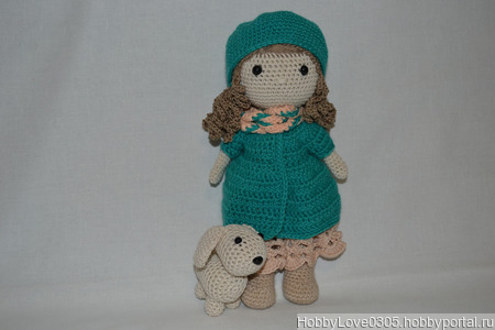 ������� ������ ������ �� �����