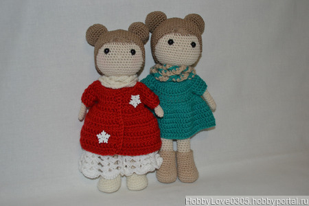 ������� ������ ������ �� �����