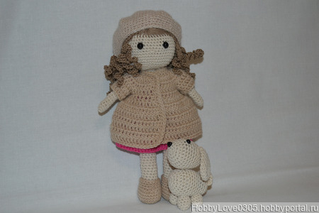 ������� ������ ������ �� �����