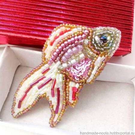 ����� "������� �����" 1 ������ ������ �� �����