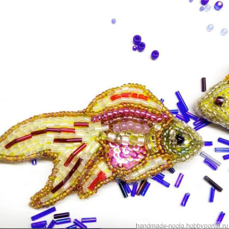 ����� "������� �����" 1 ������ ������ �� �����