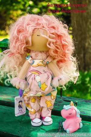 ����������� ����������� ����� ���������� ������ ������ �� �����