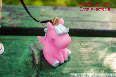 ����������� ����������� ����� ���������� ������ ������ �� �����