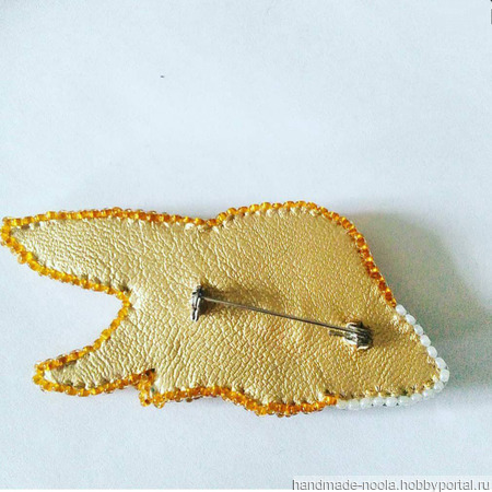 ����� �� ������ "������� �����" 2 ������ ������ �� �����