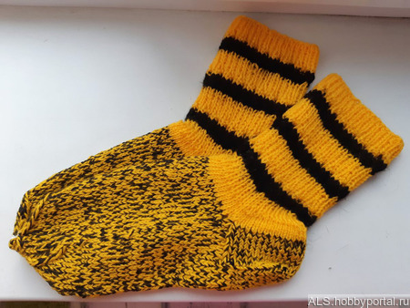 ����� ������� ������ ������ �� �����