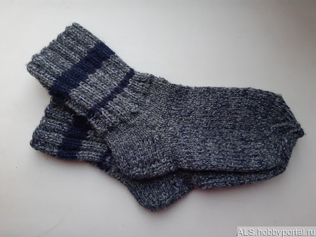 ����� ������� ������ ������ �� �����