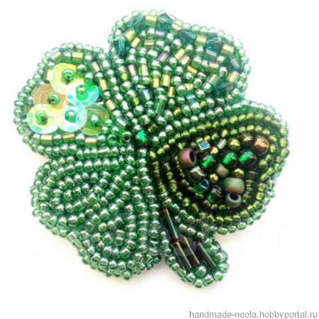 ����� �� ������ "������ �� �����" 2 ������ ������ �� �����